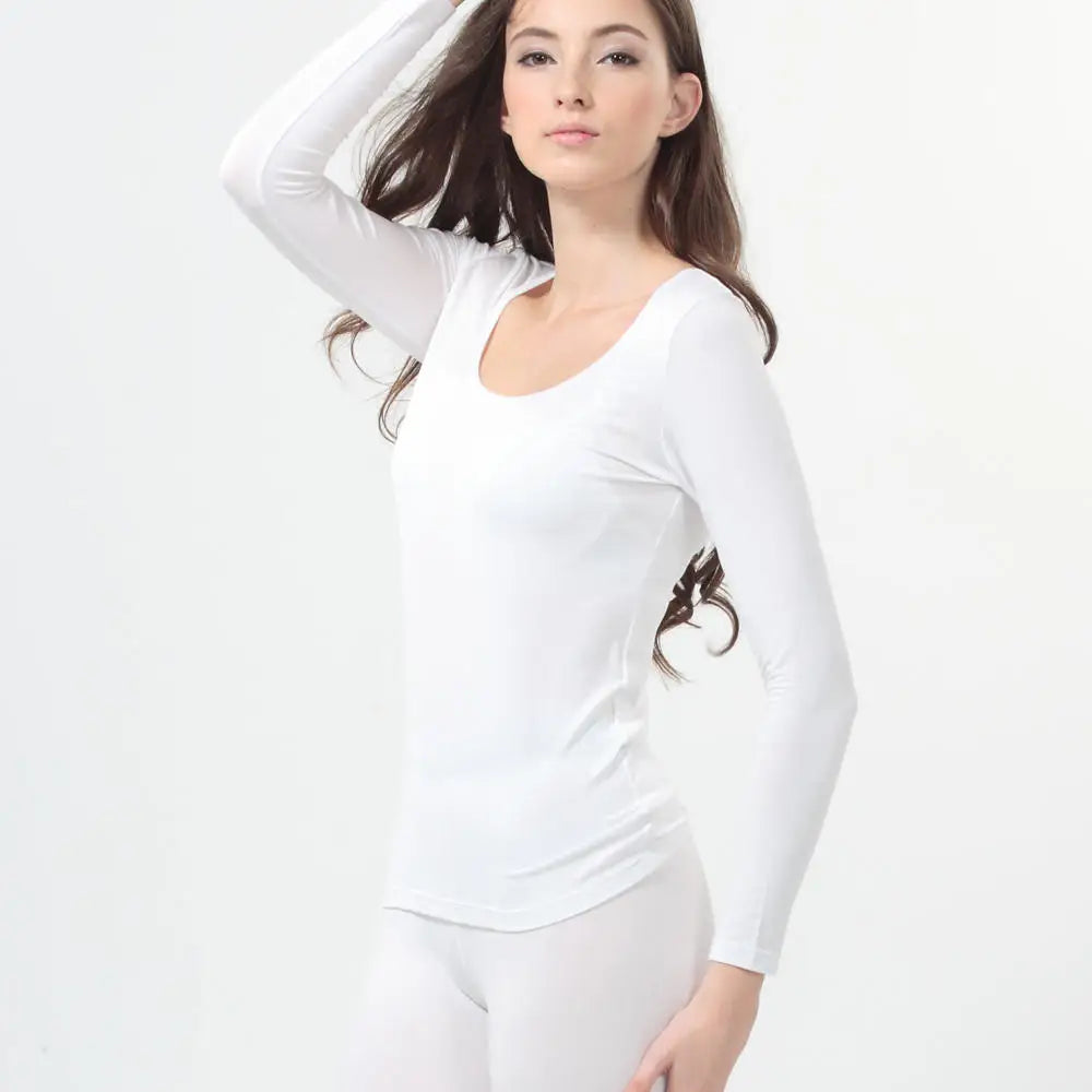Soft, Comfortable, and Lightweight. Delicate Cotton