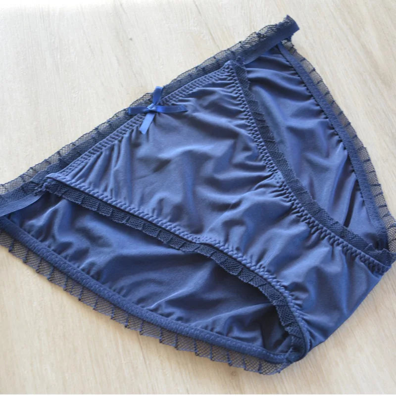 High quality Briefs 5pcs