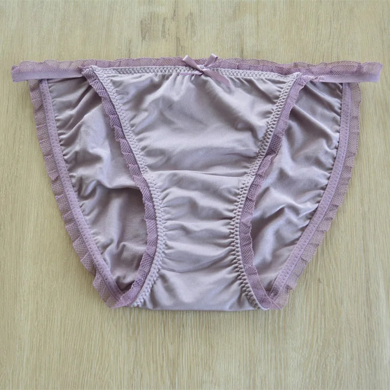 High quality Briefs 5pcs