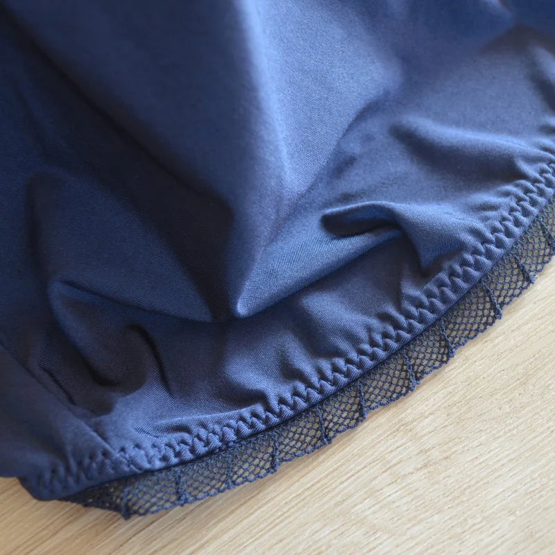 High quality Briefs 5pcs