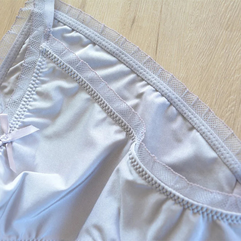 High quality Briefs 5pcs