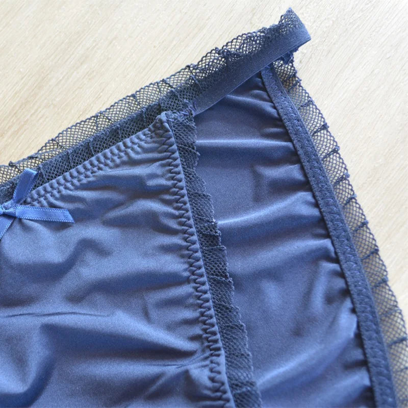 High quality Briefs 5pcs