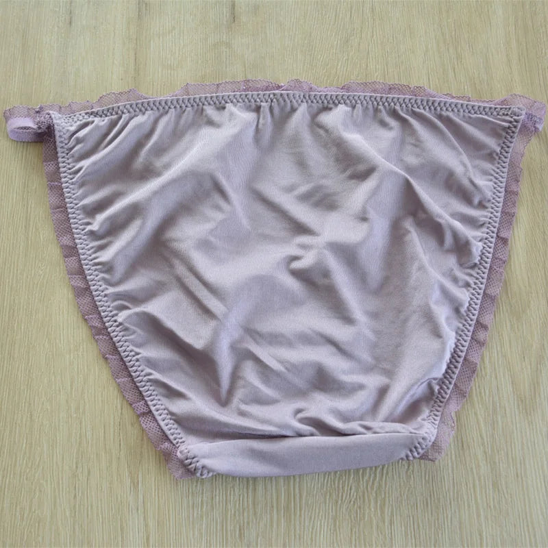 High quality Briefs 5pcs
