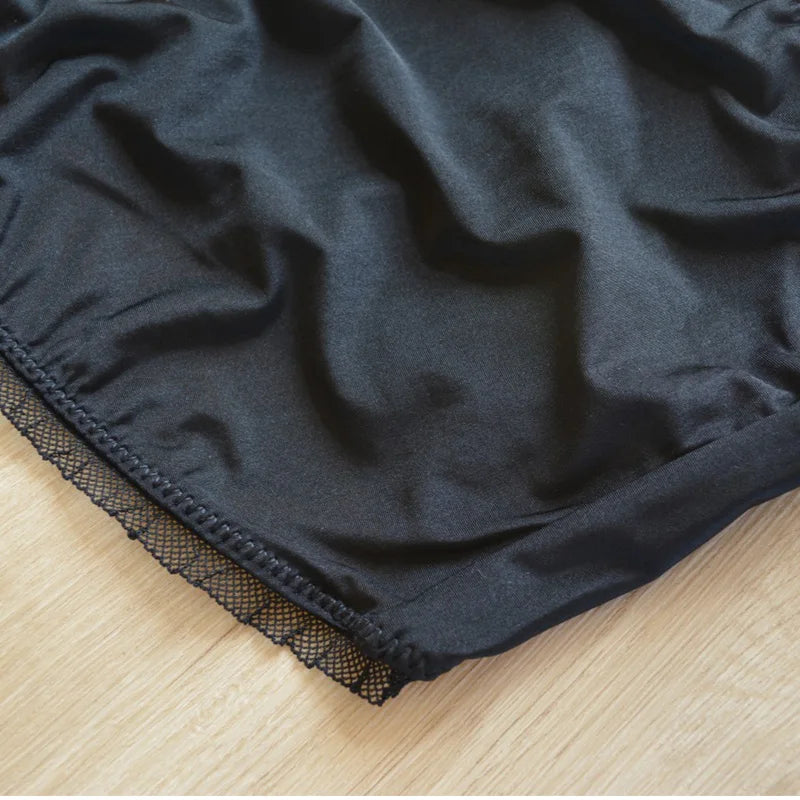 High quality Briefs 5pcs