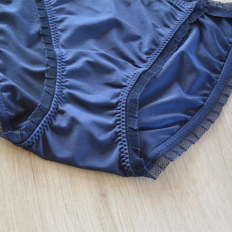 High quality Briefs 5pcs