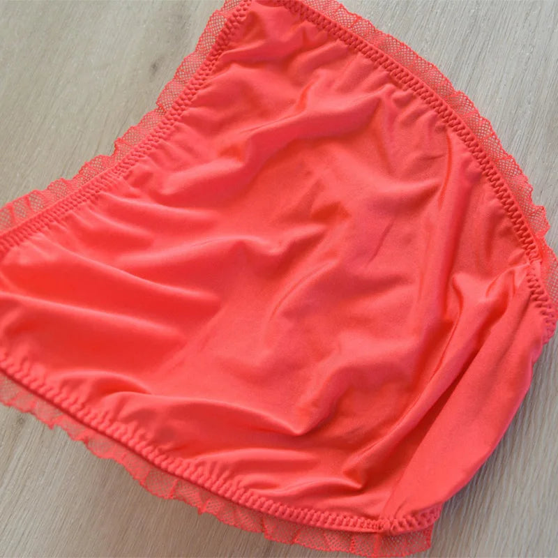 High quality Briefs 5pcs