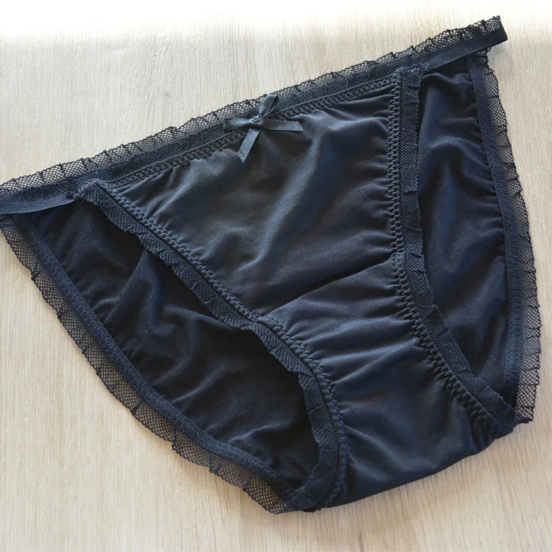 High quality Briefs 5pcs