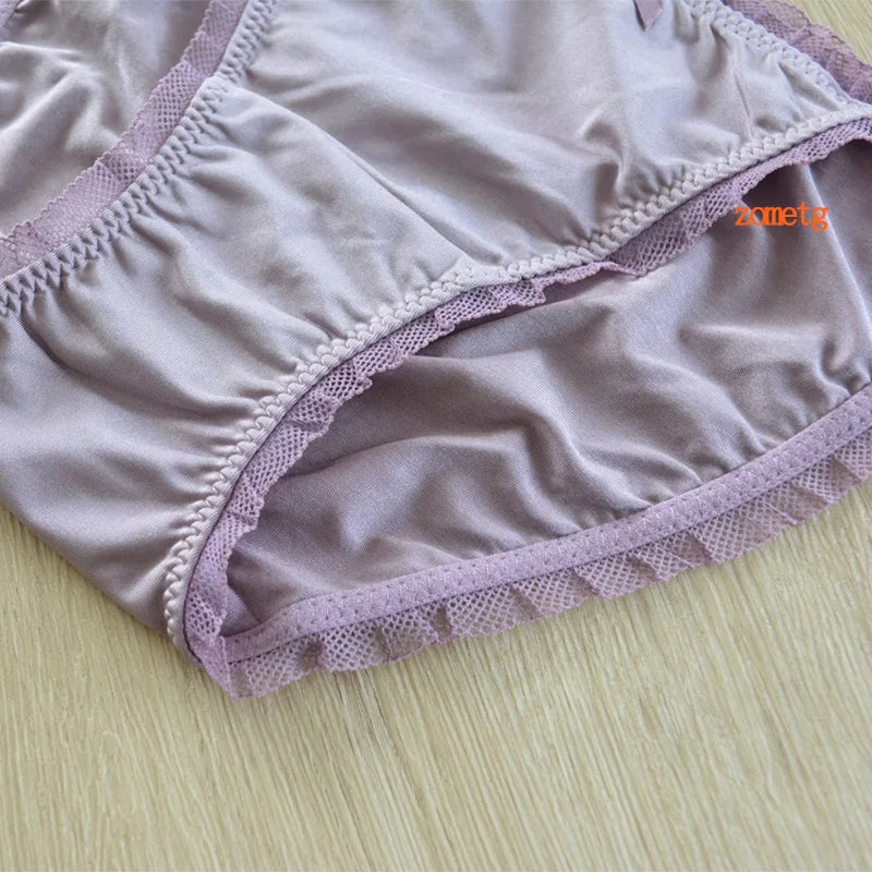 High quality Briefs 5pcs