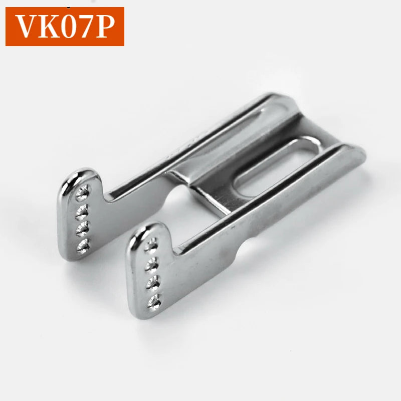 Thread Guide Eyelet Fit Siruba VC008 12N Multi-Needle Sewing Machine VE32P VF18P VF19P VK07P VK11P VK13P VK17P VK18P