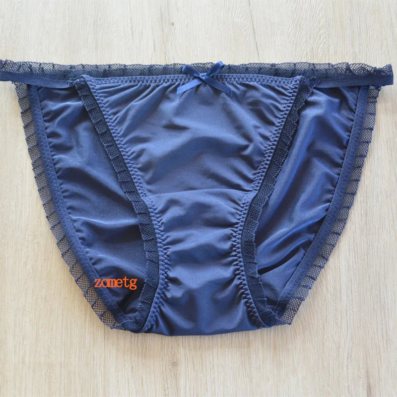 High quality Briefs 5pcs