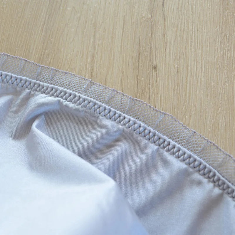 High quality Briefs 5pcs