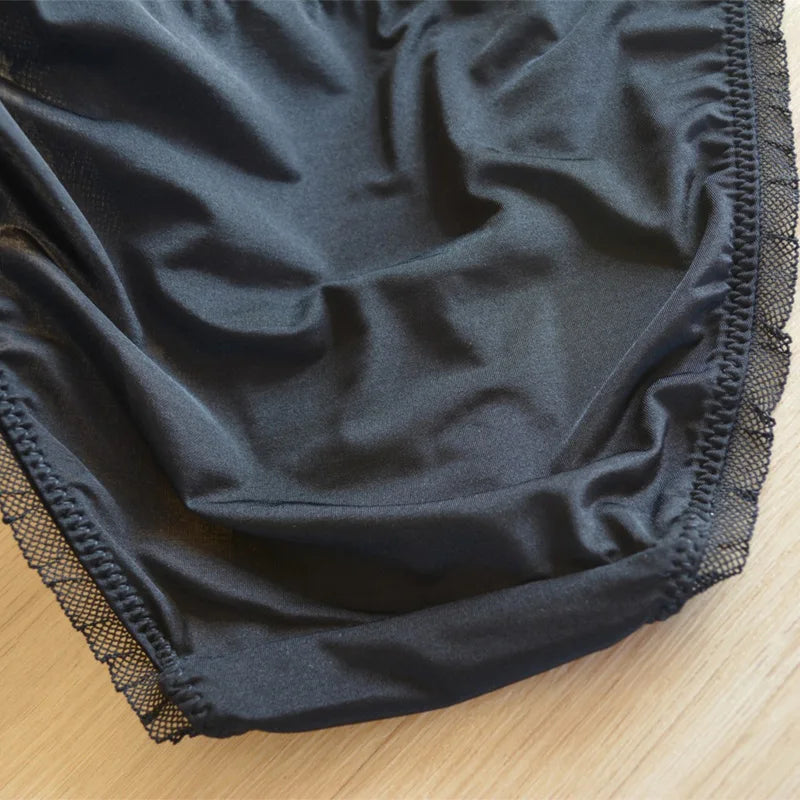 High quality Briefs 5pcs