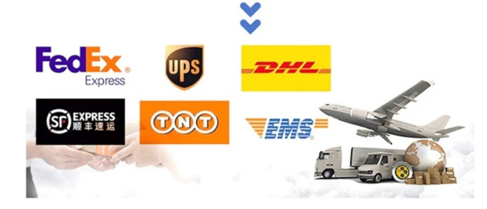 Fashion Bridal Back Chain Jewelry Pearl Underwear for Wedding