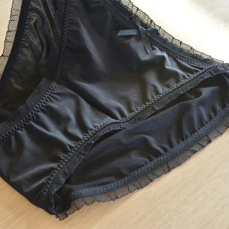 High quality Briefs 5pcs