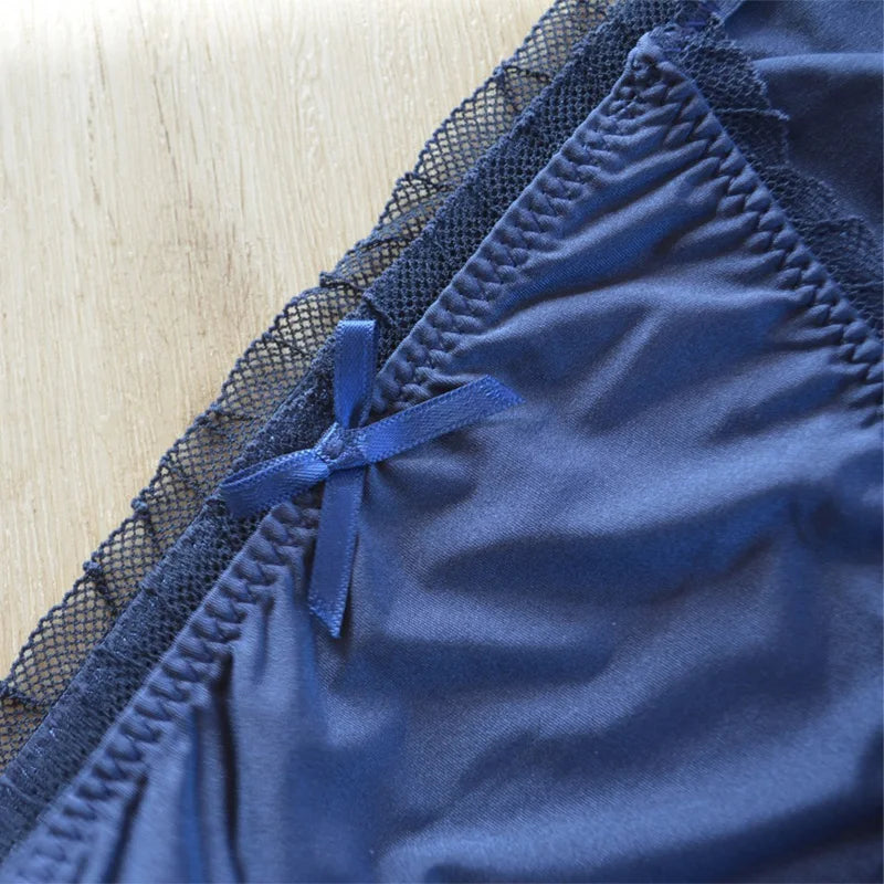 High quality Briefs 5pcs