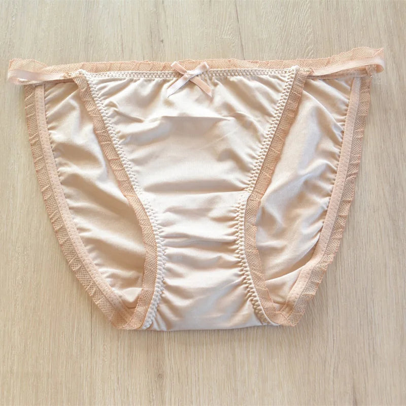 High quality Briefs 5pcs