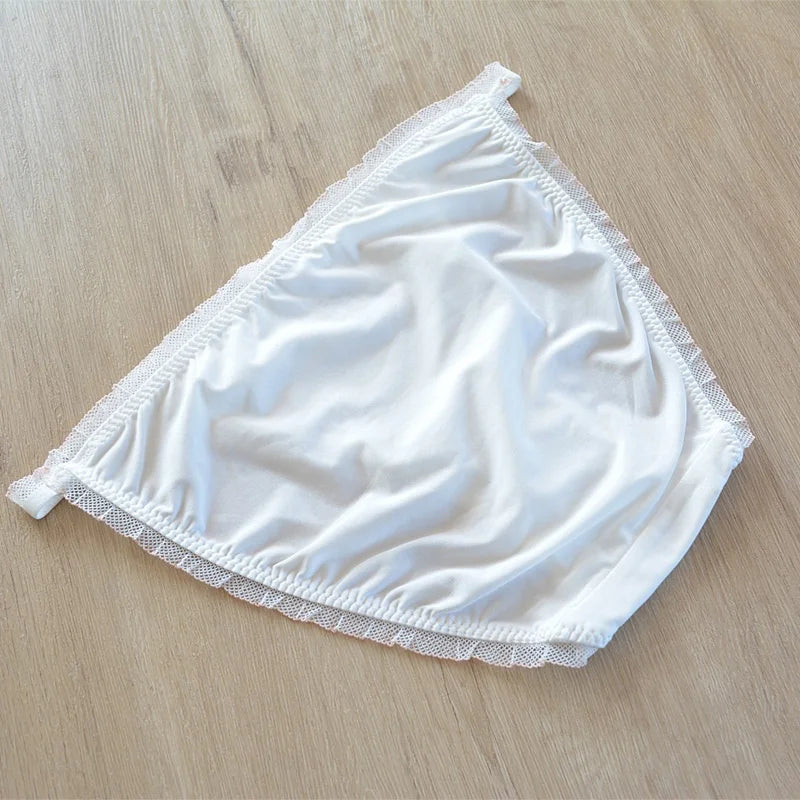 High quality Briefs 5pcs