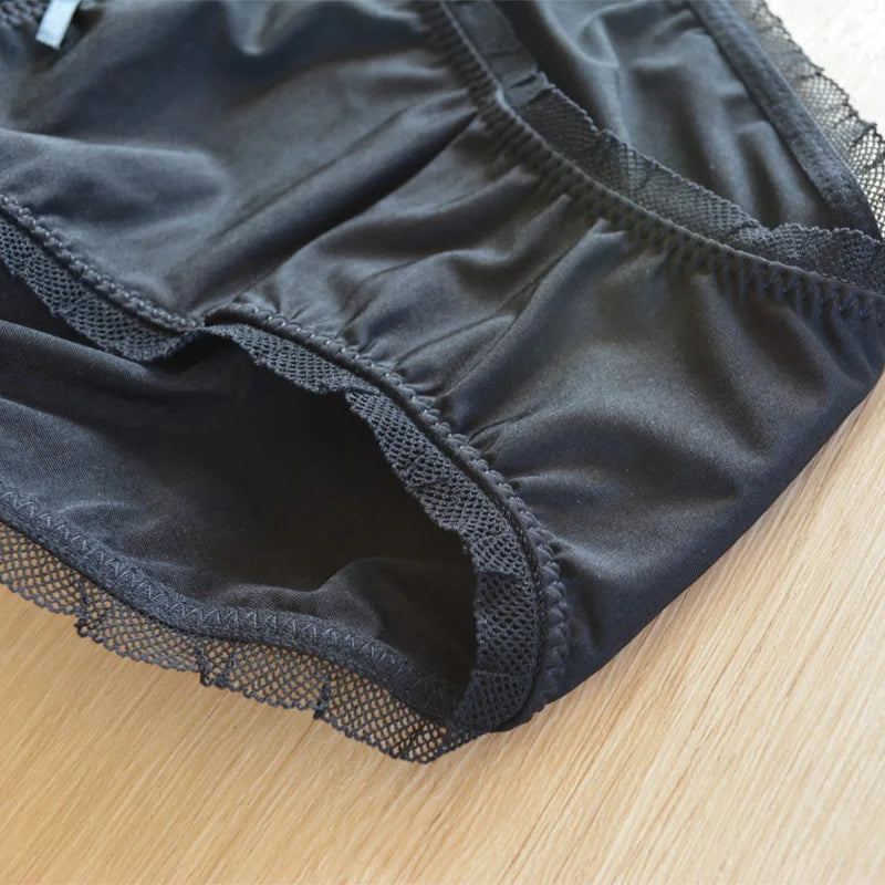 High quality Briefs 5pcs