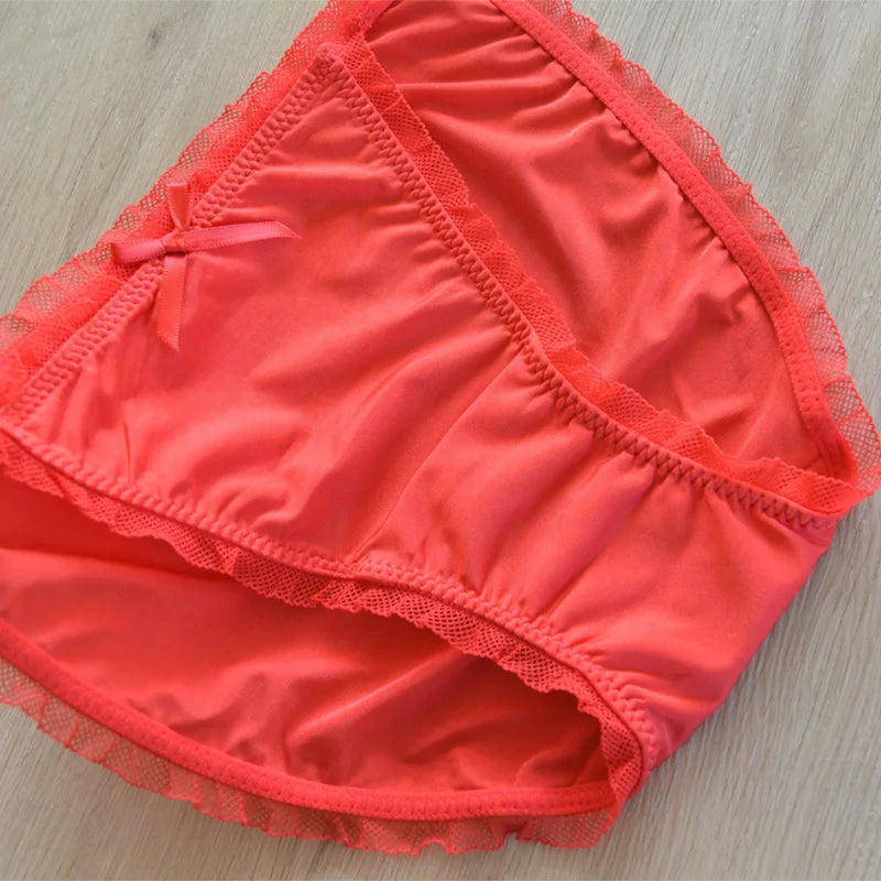High quality Briefs 5pcs