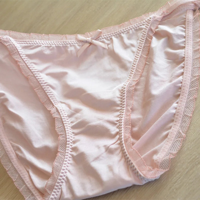 High quality Briefs 5pcs