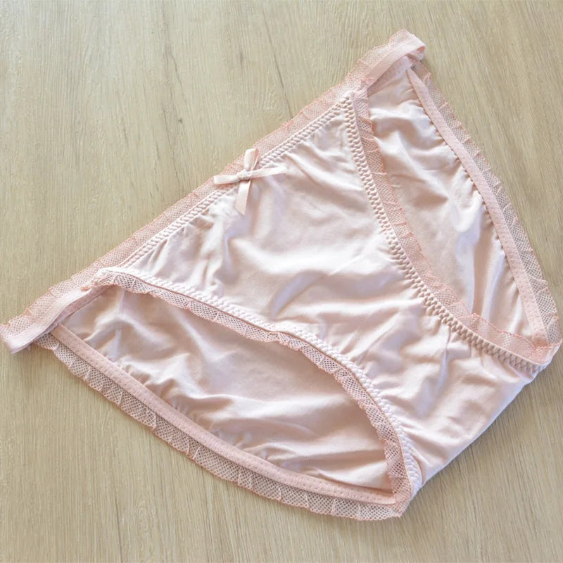 High quality Briefs 5pcs