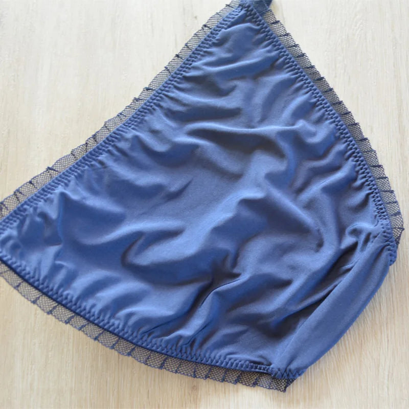 High quality Briefs 5pcs