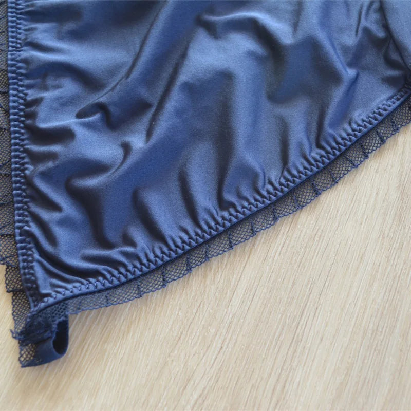 High quality Briefs 5pcs