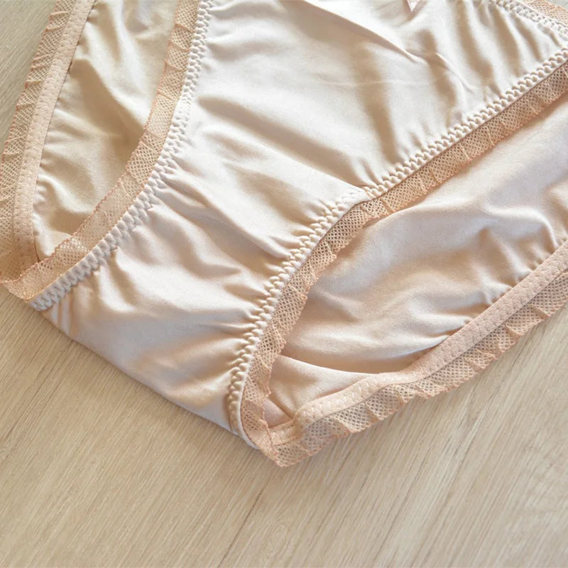 High quality Briefs 5pcs