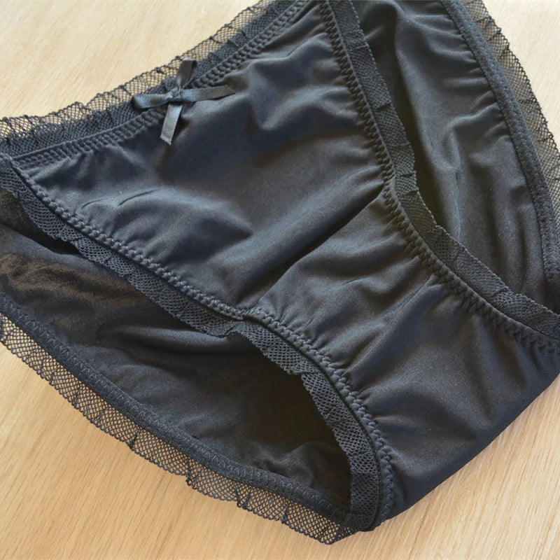 High quality Briefs 5pcs