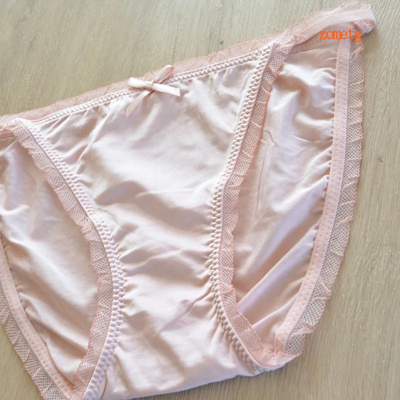 High quality Briefs 5pcs