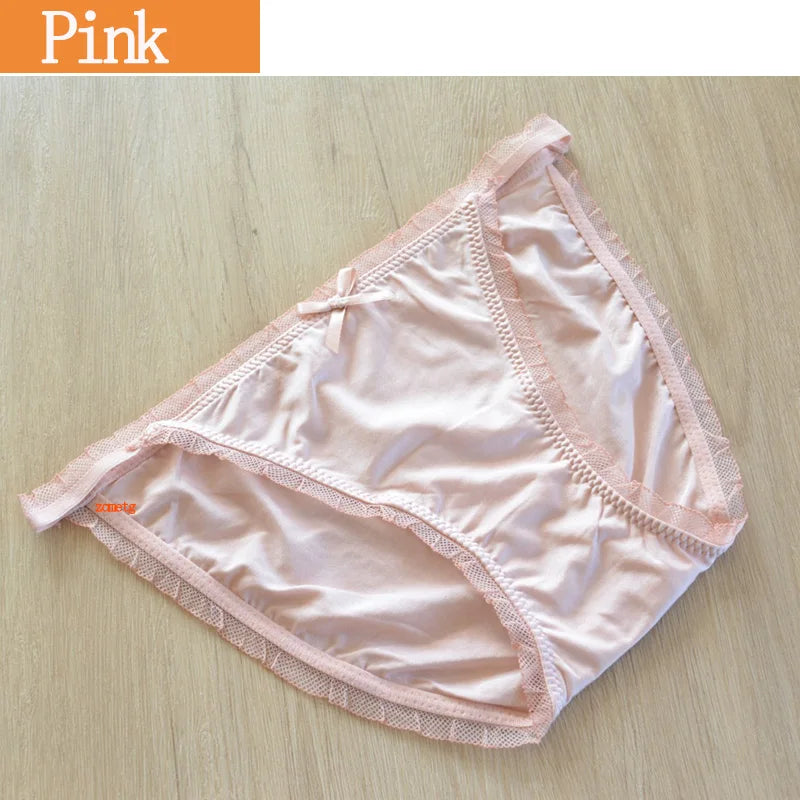 High quality Briefs 5pcs