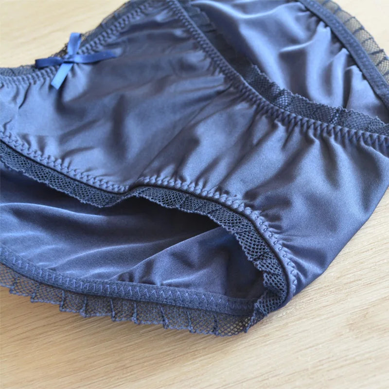 High quality Briefs 5pcs