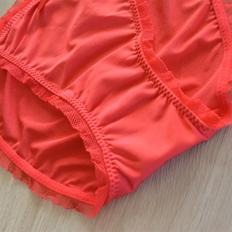 High quality Briefs 5pcs