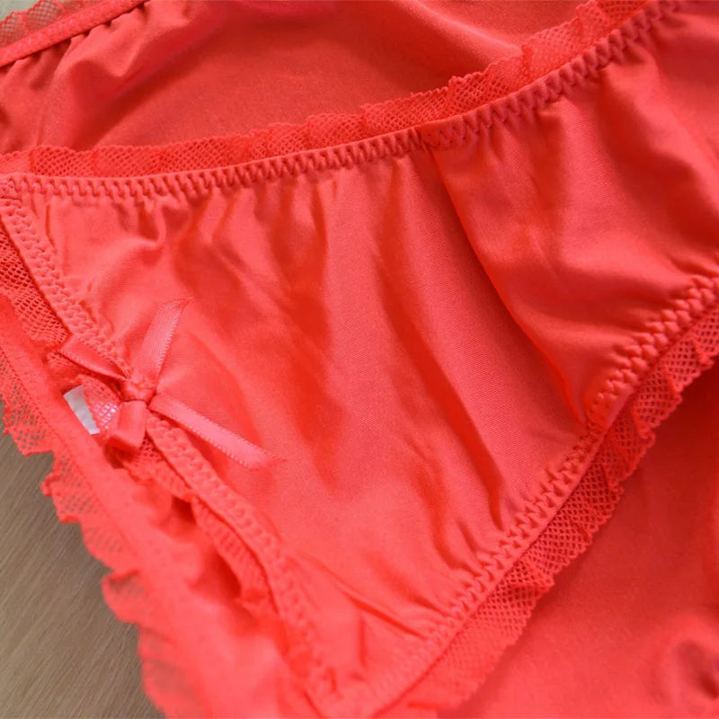 High quality Briefs 5pcs