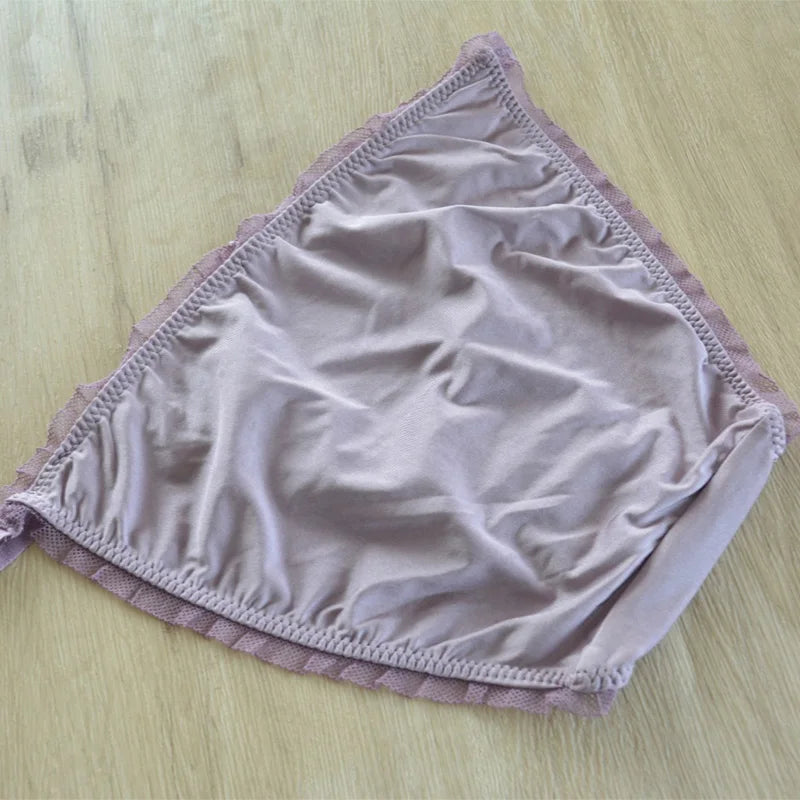 High quality Briefs 5pcs