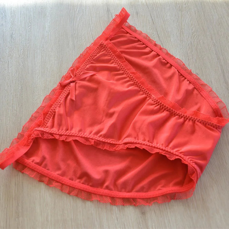 High quality Briefs 5pcs