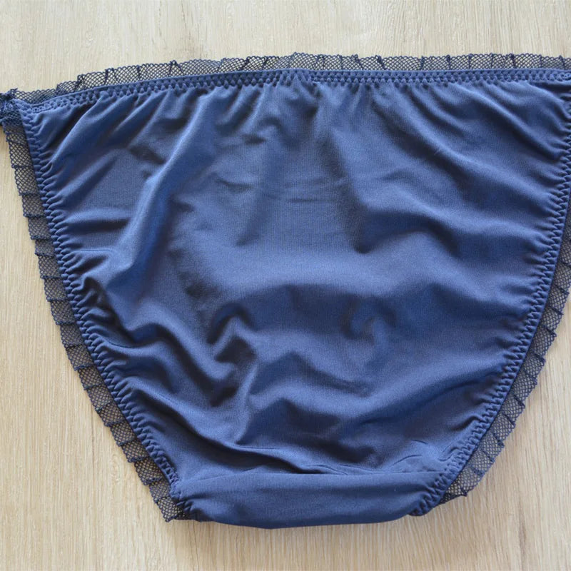 High quality Briefs 5pcs