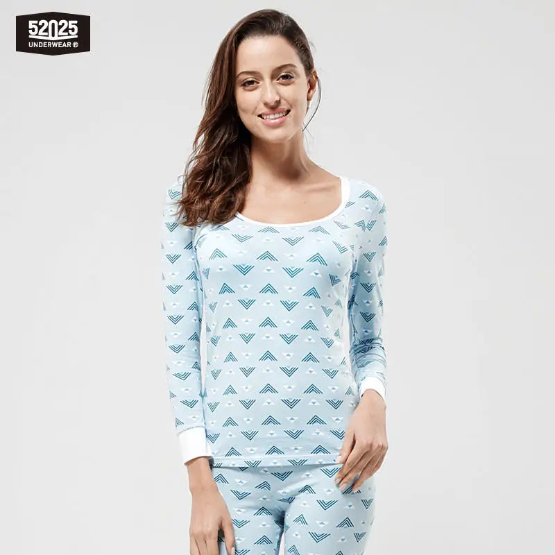 Soft, Comfortable, and Lightweight. Delicate Cotton