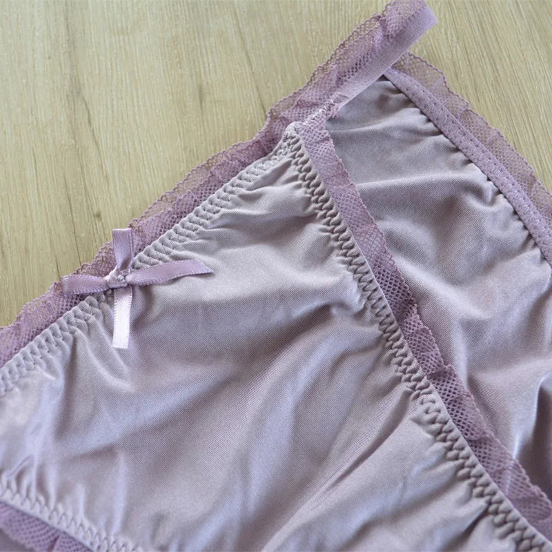 High quality Briefs 5pcs