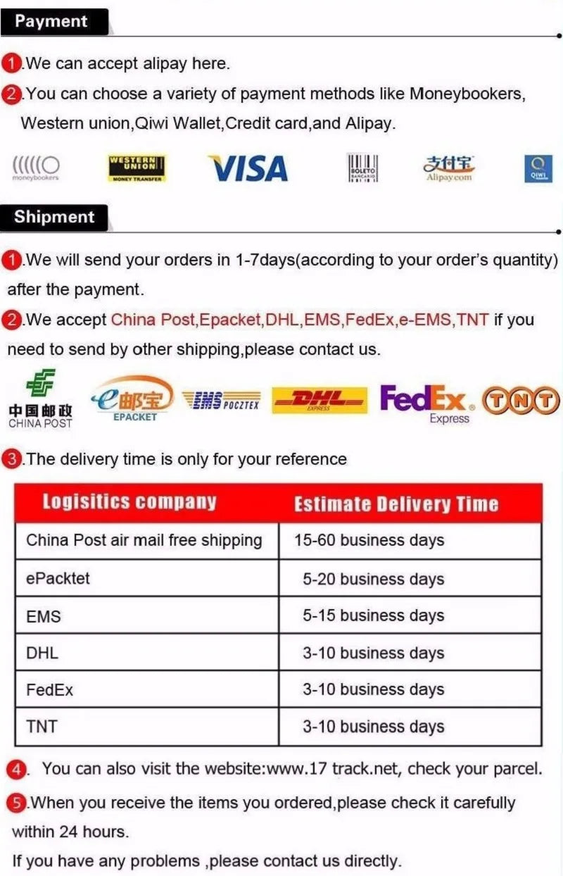 Baby Boy Formal Clothes Set Jacket+Shirt+Vest+Bowtie+Pant