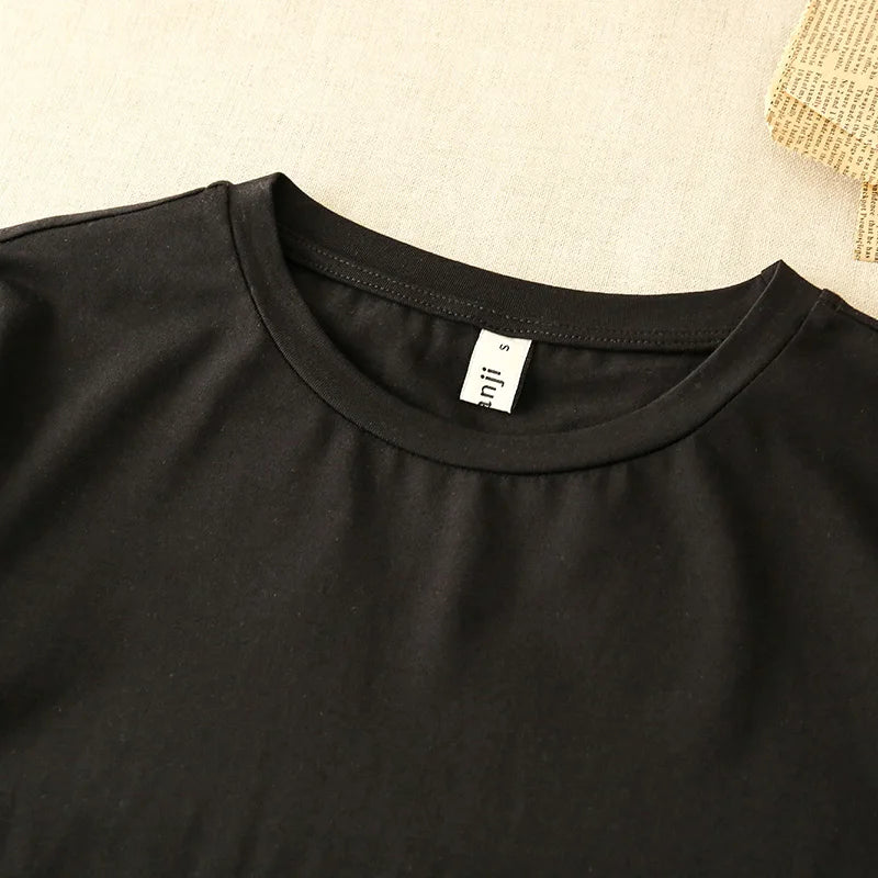 Round Neck Soild Maxi Party Dresses