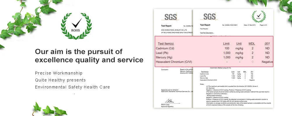 Mens Arrow Pendant Necklace for Men Stainless Steel