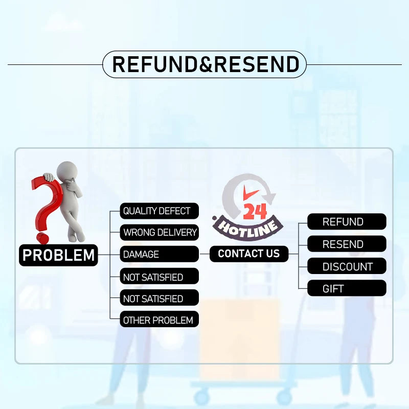 3D Printed 8cm Wide Men's Tie Van Gogh Oil Painting