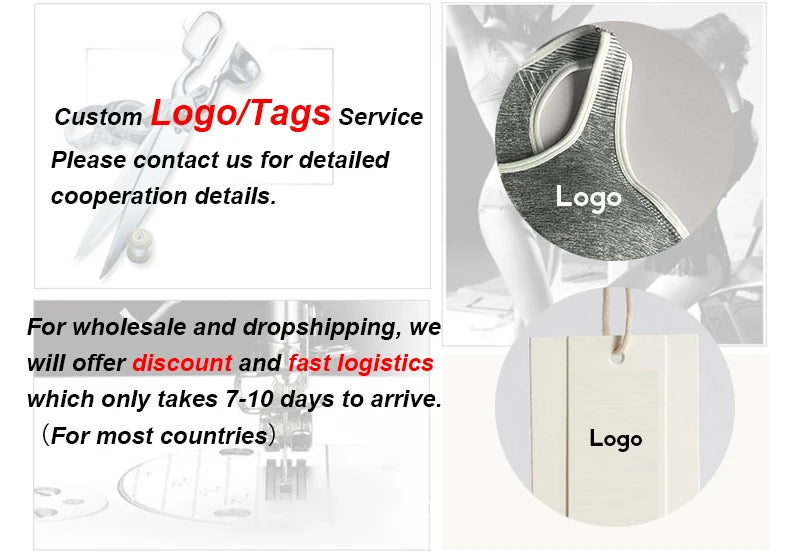 Men Fashion Striped Shirt Short Sleeve Casual Linen Shirts