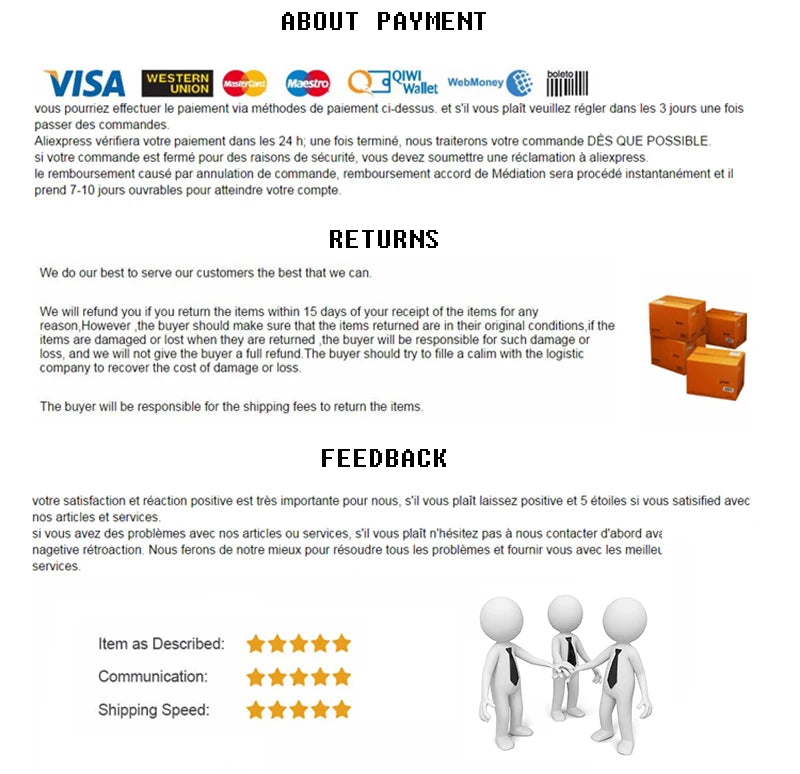 Sexy  Lace Push Up Bralette Section