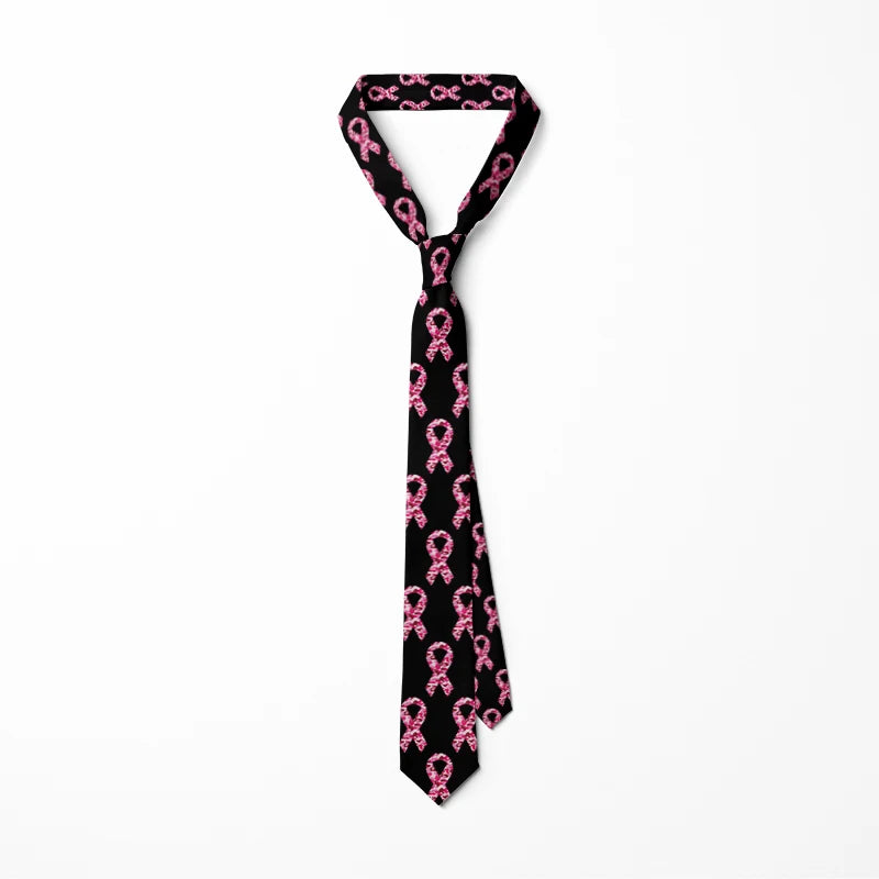 Tie Skinny 8cm Ties For Men
