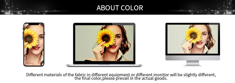 Fashion Hair Clips for Women Acetate Hair Clip Elegant Colorful Bow