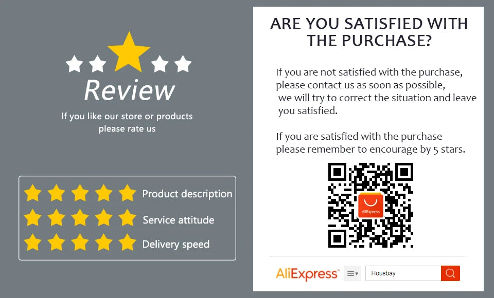 Adjustable Wash Shower Hat For Newborns Baby Ear Protection