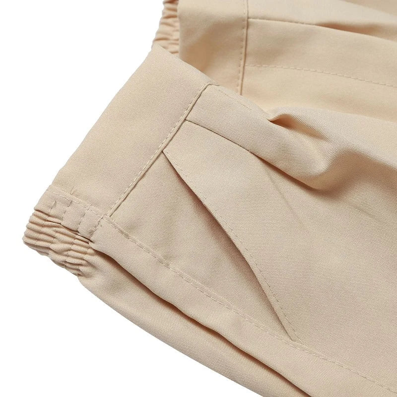 Baby Boy Formal Clothes Set Jacket+Shirt+Vest+Bowtie+Pant