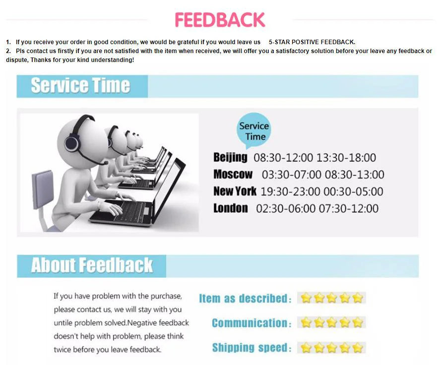 New Baby Bath Toys Cartoon Kids Learning Cognition